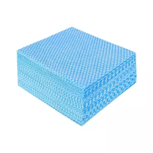 Lavette fine 36x44cm viscose 50g/m2